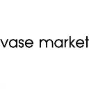 Vase Market logo